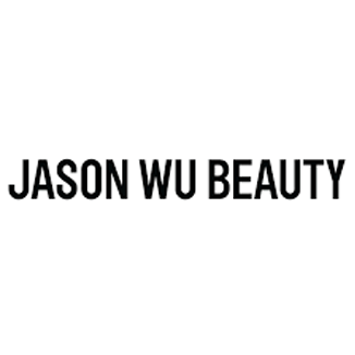 50% off Jason Wu Beauty Coupon & Promo Code