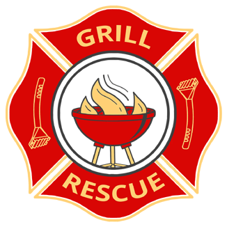 Grill Rescue Coupons, Deals & Promo Codes