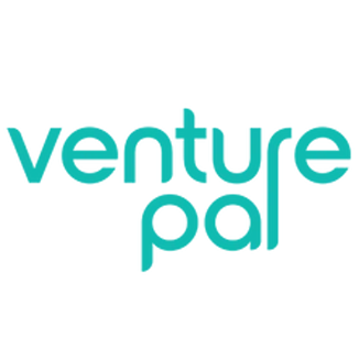 Venture Pal Coupons, Deals & Promo Codes