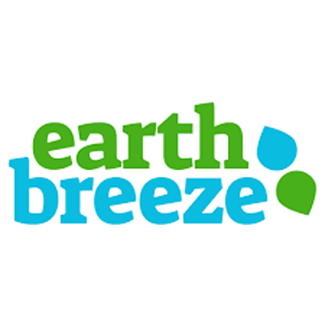 Earth Breeze Coupon, Promo Code 15% Discounts