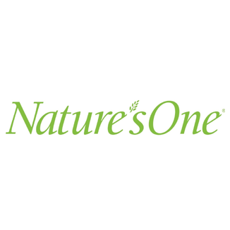 50% off Nature's One Coupon & Promo Code