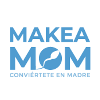 20% off MakeAMom Coupon & Promo Code