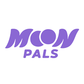Moon Pals Coupon, Promo Code 35% Discounts