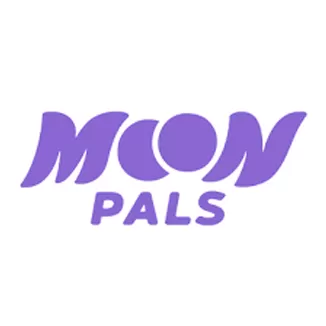 moonpals
