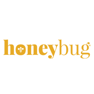 Honey Bug Coupon, Promo Code 50% Discounts