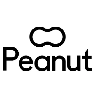 peanut-app