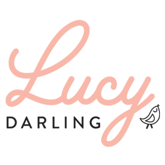 10% off Lucy Darling Coupon & Promo Code