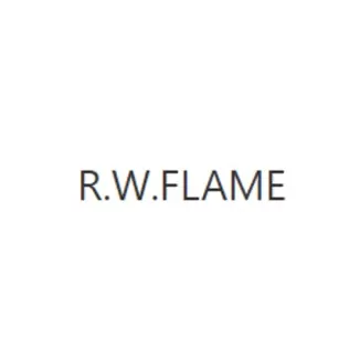 rwflame