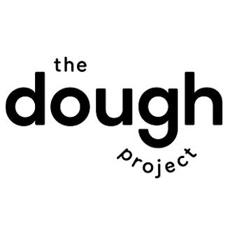 25% off The Dough Project Coupon & Promo Code