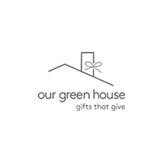 Our Green House Coupon, Promo Code 80% Discounts