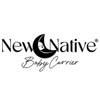 newnativebaby