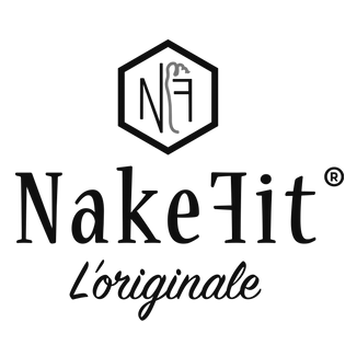 Nakefit Coupons, Deals & Promo Codes