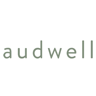 10% off Audwell Coupon & Promo Code