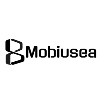 Mobiusea Coupon, Promo Code 60% Discounts