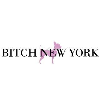 20% off Bitch New York Coupon & Promo Code