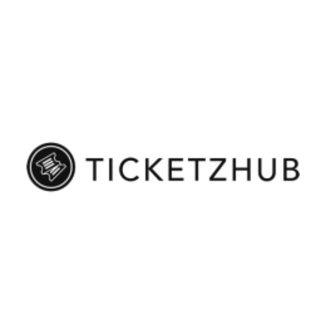 Ticketz Hub Coupon, Promo Code 10% Discounts