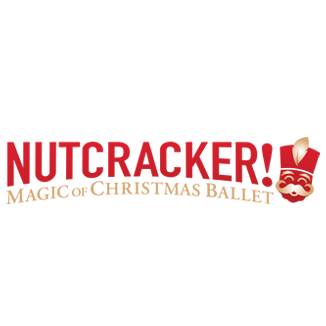 Nutcracker Coupons, Deals & Promo Codes