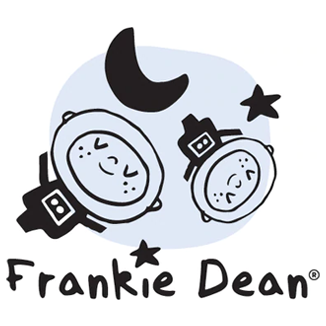 15% off Frankie Dean Coupon & Promo Code