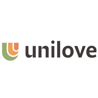 Unilove Coupon, Promo Code 20% Discounts