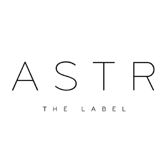 ASTR The Label Coupon, Promo Code 70% Discounts