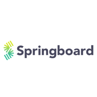 Springboard Coupons, Deals & Promo Codes