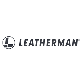 50% off Leatherman Coupon & Promo Code