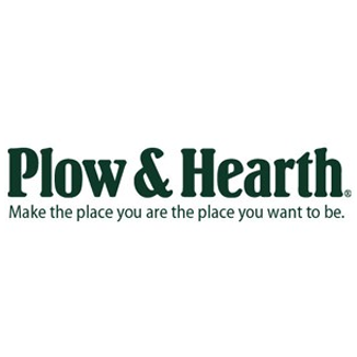 Plow & Hearth Coupon, Promo Code 60% Discounts