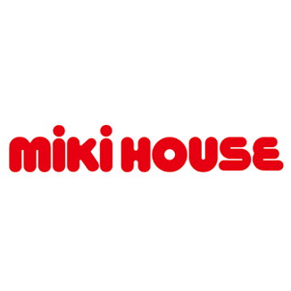 Miki House Coupons, Deals & Promo Codes
