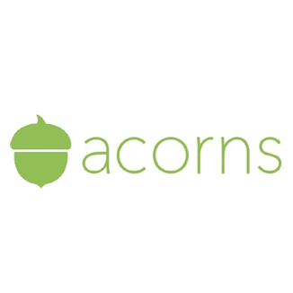 Acorns Coupons, Deals & Promo Codes