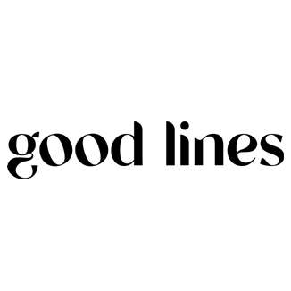 Good Lines Coupons, Deals & Promo Codes
