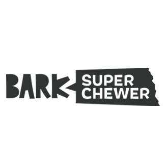 50% off Super Chewer Coupon & Promo Code