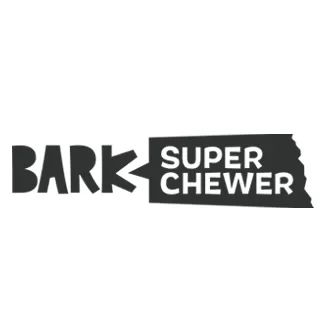 super-chewer