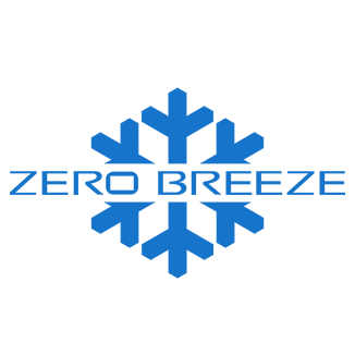 Zero Breeze Coupons, Deals & Promo Codes