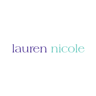 55% Off Lauren Nicole Coupon & Promo Code
