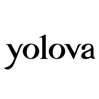 20% off Yolova Coupon & Promo Code