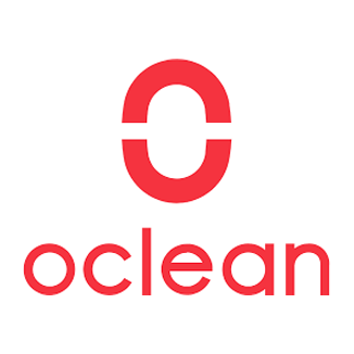 Oclean Coupons, Deals & Promo Codes