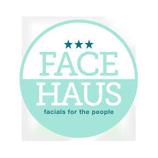 15% off The Face Haus Coupon & Promo Code