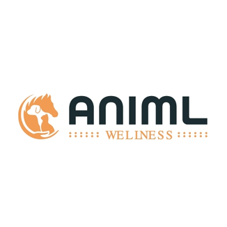 30% off ANIML Wellness Coupon & Promo Code