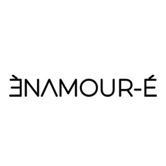 Enamoure Coupons, Deals & Promo Codes