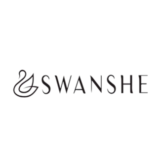 Swanshe Coupon, Promo Code 40% Discounts
