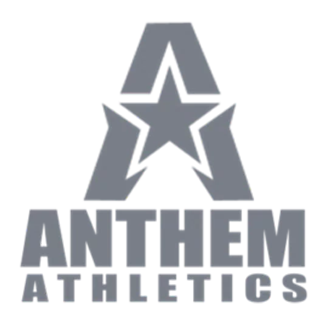 Anthem Athletics Coupon, Promo Code 30% Discounts
