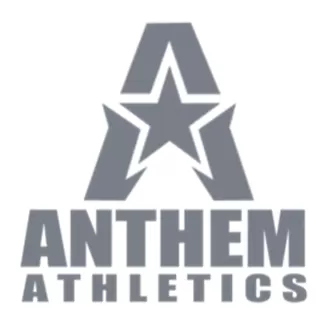 anthem-athletics