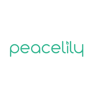 Peacelily Coupons, Deals & Promo Codes