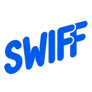 30% off SWIFF Coupon & Promo Code