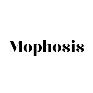 mo-phosis