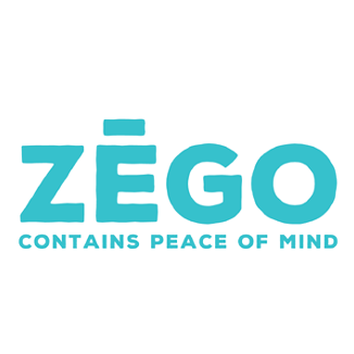 Zego Foods Coupons, Deals & Promo Codes