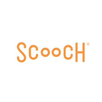 50% off Scooch Coupon & Promo Code