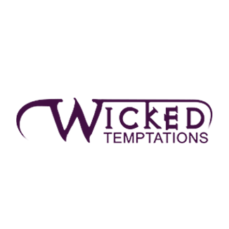 75% off Wicked Temptations Coupon & Promo Code