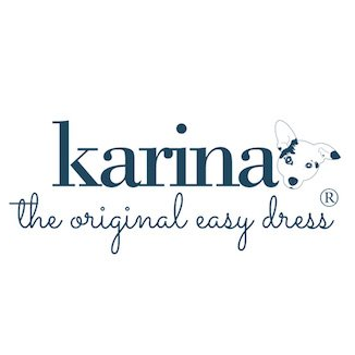Karina Dresses Coupon, Promo Code 50% Discounts