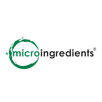 15% off Micro Ingredients Coupon & Promo Code